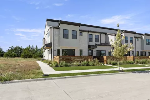 1827 Azalea, Melissa, TX 75454