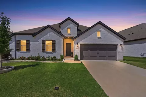 1140 Monterra Way, Rockwall, TX 75087