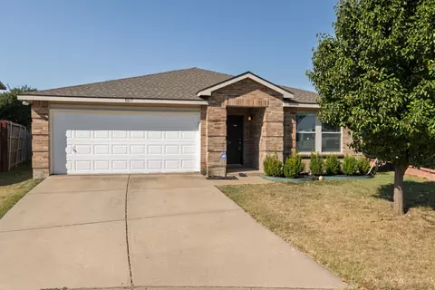 9217 Delano Ct, Fort Worth, TX 76244