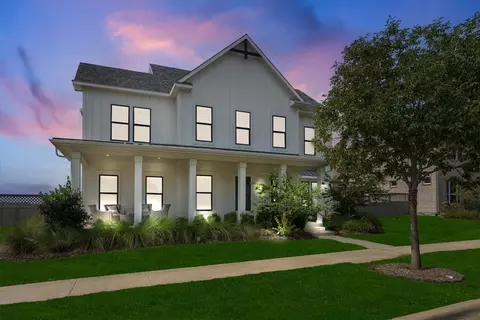 408 N Pecan Pkwy, Northlake, TX 76247