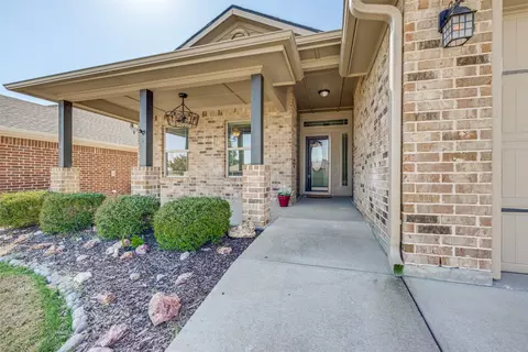 3508 Ballam St, Sherman, TX 75092