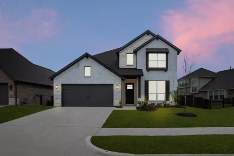 7708 Gatevine Ave, Joshua, TX 76058