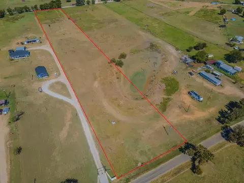 286 Quillian Trce, Gholson, TX 76705