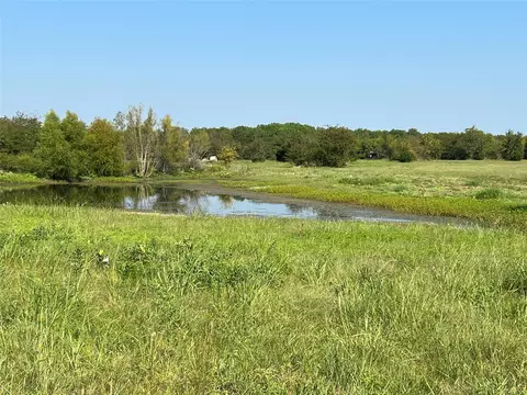 tbd County Road 4145, Cooper, TX 75432