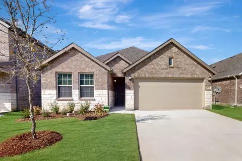 422 Forsyth Dr, Princeton, TX 75407