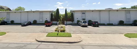4347 Dickason Ave #115, Dallas, TX 75219