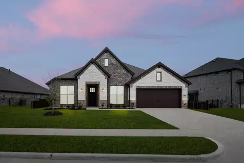 7808 Barley Field St, Joshua, TX 76058