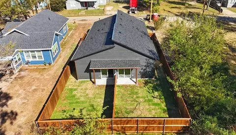 1313 Hunt St, Commerce, TX 75428 photo 37