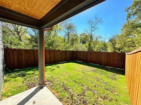 1313 Hunt St, Commerce, TX 75428 photo 32