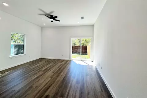 1313 Hunt St, Commerce, TX 75428 photo 12