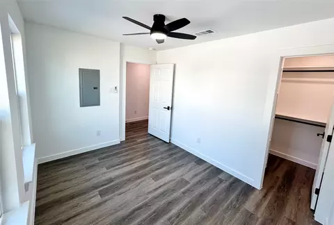 1313 Hunt St, Commerce, TX 75428 photo 30