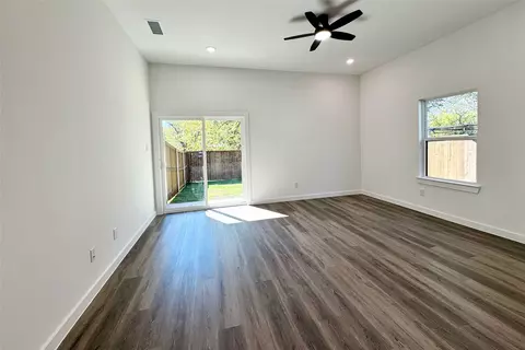 1313 Hunt St, Commerce, TX 75428 photo 23