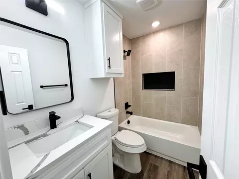 1313 Hunt St, Commerce, TX 75428 photo 13