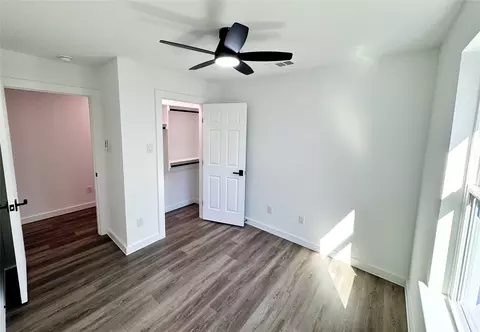 1313 Hunt St, Commerce, TX 75428 photo 16