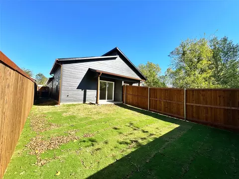 1313 Hunt St, Commerce, TX 75428 photo 33