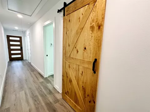 1313 Hunt St, Commerce, TX 75428 photo 5