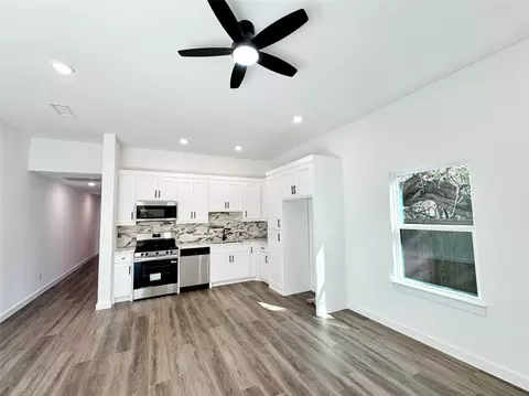 1313 Hunt St, Commerce, TX 75428 photo 11