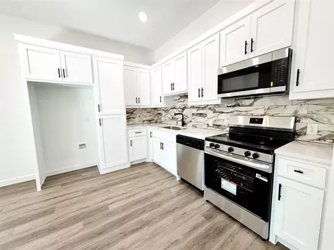1313 Hunt St, Commerce, TX 75428 photo 20