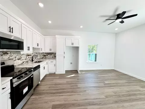 1313 Hunt St, Commerce, TX 75428 photo 7