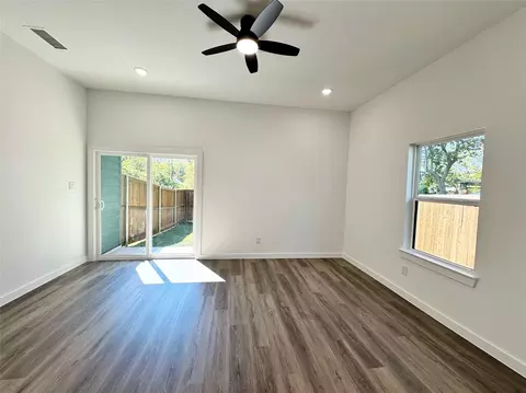1313 Hunt St, Commerce, TX 75428 photo 19