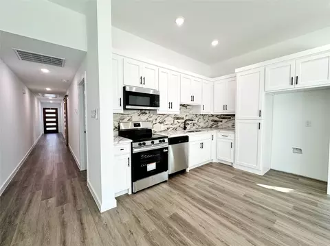 1313 Hunt St, Commerce, TX 75428 photo 9