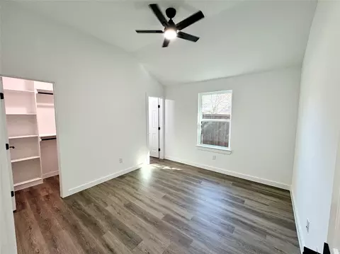 1313 Hunt St, Commerce, TX 75428 photo 15