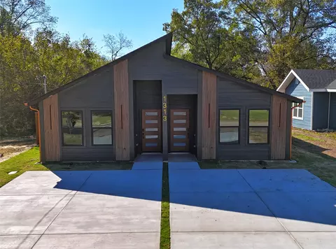 1313 Hunt St, Commerce, TX 75428 photo 2
