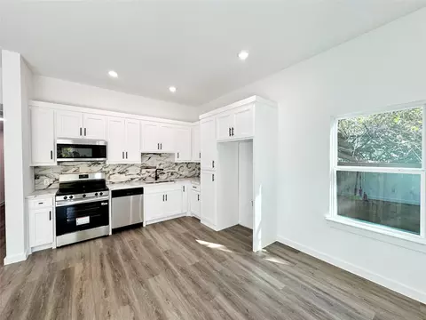1313 Hunt St, Commerce, TX 75428 photo 8