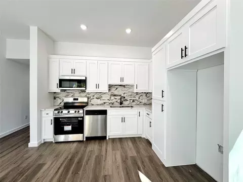 1313 Hunt St, Commerce, TX 75428 photo 10