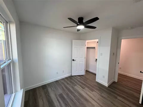 1313 Hunt St, Commerce, TX 75428 photo 27