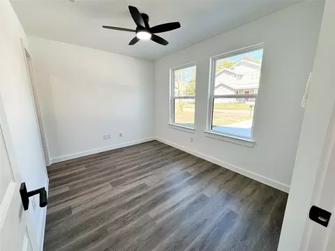 1313 Hunt St, Commerce, TX 75428 photo 31