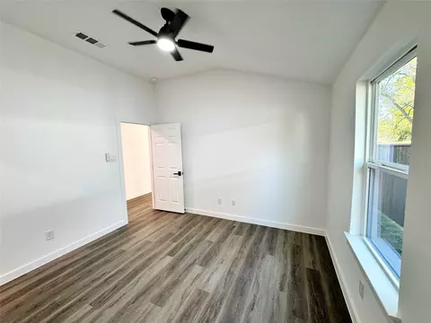 1313 Hunt St, Commerce, TX 75428 photo 24