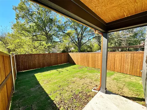 1313 Hunt St, Commerce, TX 75428 photo 34