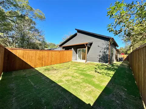 1313 Hunt St, Commerce, TX 75428 photo 35