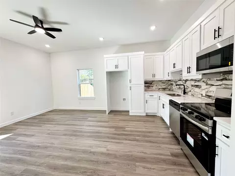 1313 Hunt St, Commerce, TX 75428 photo 22