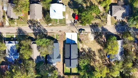 1313 Hunt St, Commerce, TX 75428 photo 39