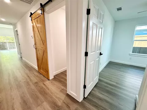 1313 Hunt St, Commerce, TX 75428 photo 29