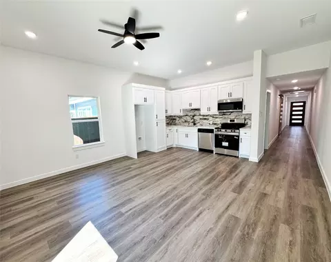 1313 Hunt St, Commerce, TX 75428 photo 18