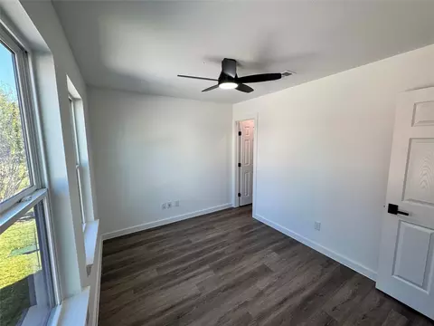 1313 Hunt St, Commerce, TX 75428 photo 6