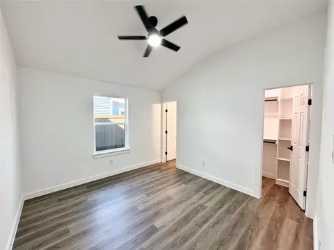 1313 Hunt St, Commerce, TX 75428 photo 26