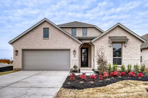 128 Enclave Dr, Lakewood Village, TX 75068