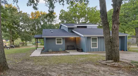 128 Armada Loop, Payne Springs, TX 75156