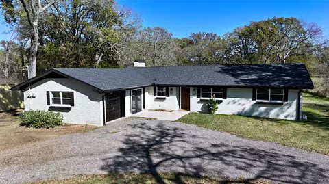 9991 Fm 3441, Malakoff, TX 75148