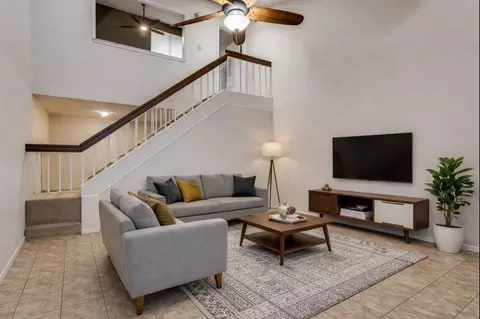2204 W Park Blvd #2501, Plano, TX 75075