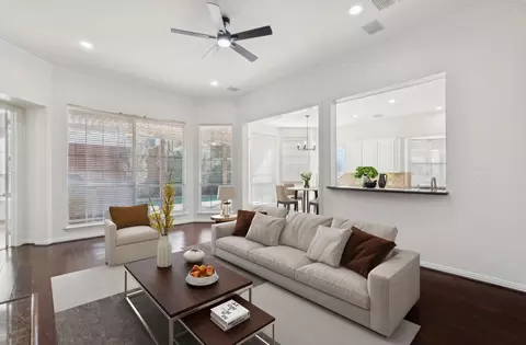 707 Wheaton Ct, Allen, TX 75013