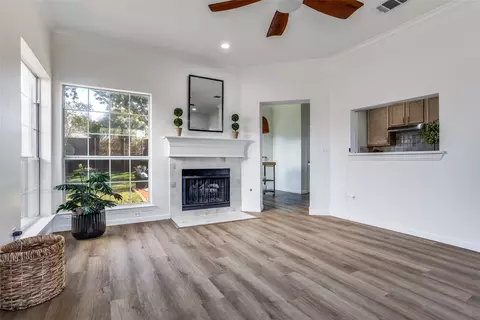 5816 Window Rock Dr, Plano, TX 75093