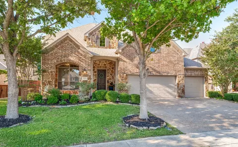 1209 Thimbleberry Dr, Mckinney, TX 75071