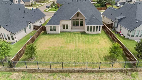 311 Misty Ln, Argyle, TX 76226