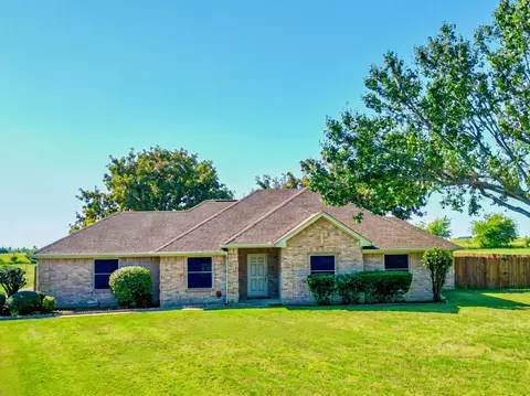 3303 Diamond Way Dr, Rockwall, TX 75032
