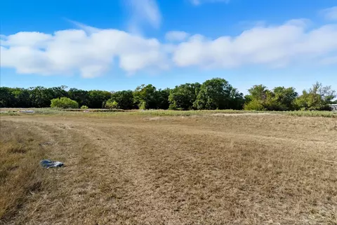 14095 Liberty School Rd, Azle, TX 76020